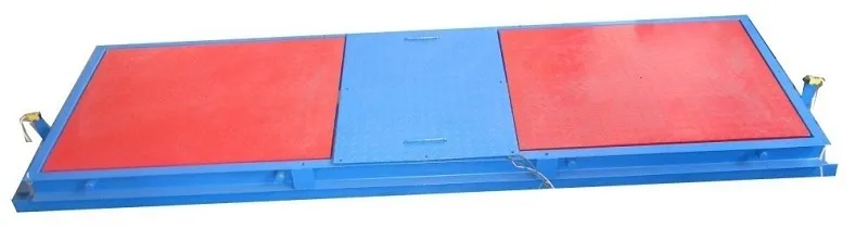 product-800-210 product-800-210